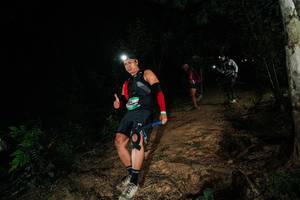 BIB: 
                            <button type="button" onclick="openModal(28145605)" class="btn btn-primary btn-sm float-right btn-popup" data-toggle="modal" data-target=".modal-high-quality">
                        <i class="fas fa-shopping-cart"></i> Add to Cart
                    </button>
                                            <button type="button" onclick="isThisMe(28145605, true)" class="btn btn-success btn-sm float-right btn-popup btn-isme hidden" data-toggle="tooltip" data-placement="bottom" title="นี่คือรูปของคุณใช่ไหม คลิกที่นี่เพื่อเอาเข้าอัลบั้ม">
                        <i class="fas fa-plus"></i> Add to album
                    </button>
                    <button type="button" onclick="isThisMe(28145605, false)" class="btn btn-warning btn-sm float-right btn-popup btn-isnotme hidden">
                        <i class="fas fa-ban"></i> Remove from album
                    </button>